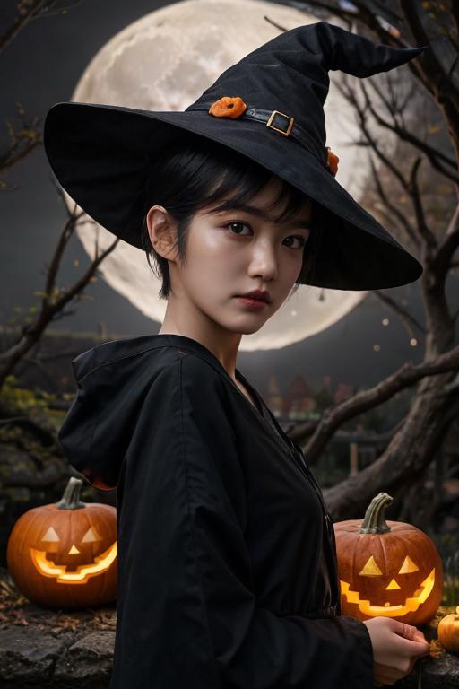Shin Ye-Eun image by Tissue_AI