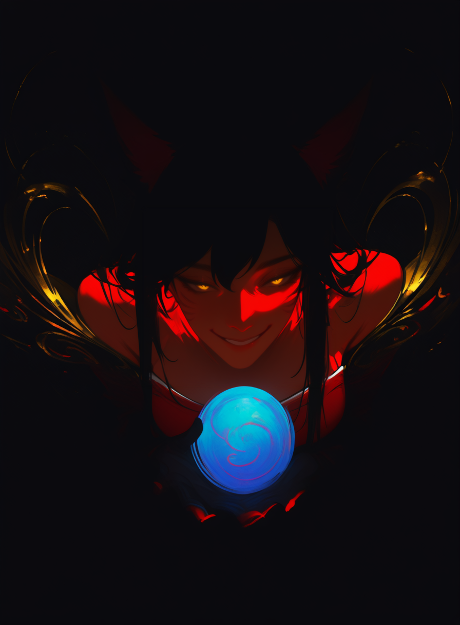 00137-1032585681.png
