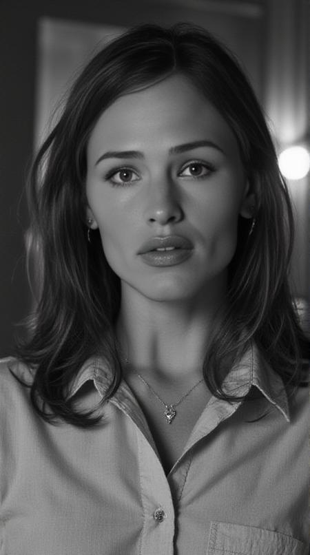 Jennifer Garner (Ca 2004) v1.0
