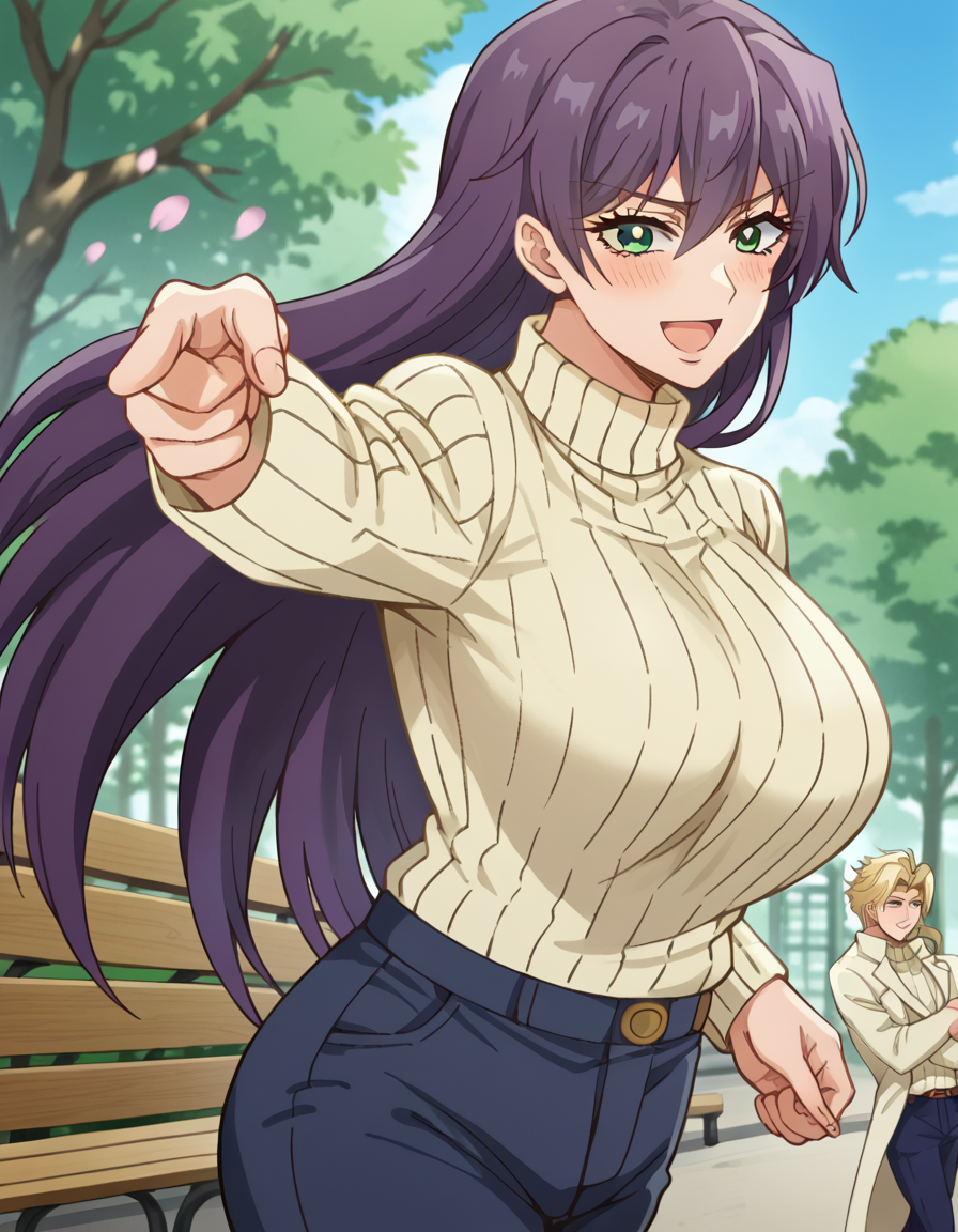 c4e7d-692934414.png
