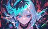 Dan_Ding's Avatar