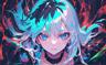 Dan_Ding