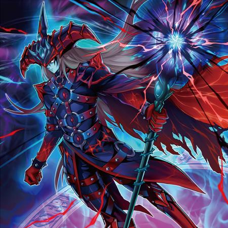 Jisoso's Avatar