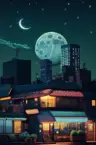 BlurghL's Avatar