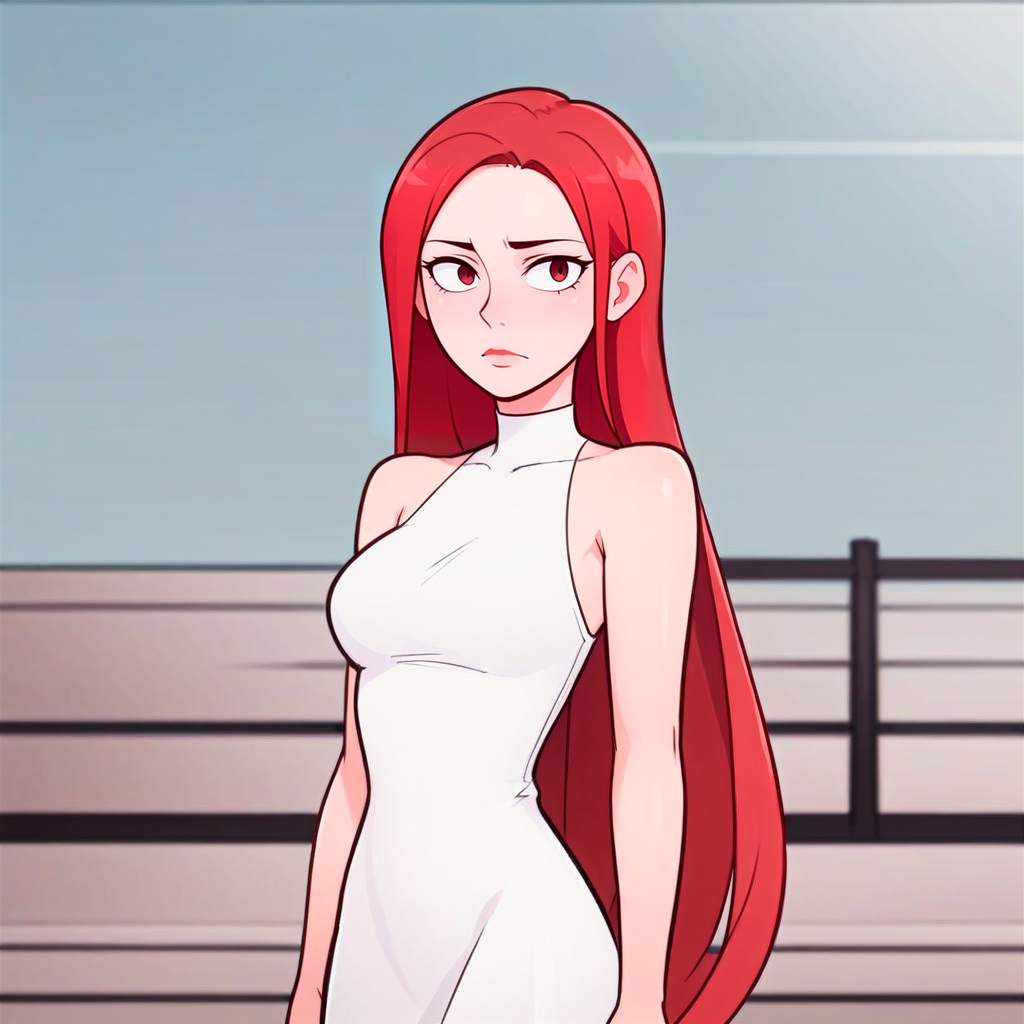 image-posted-by-osorubeshiai