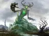 nonsensoleum's Avatar