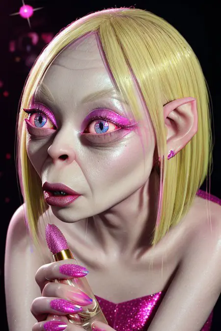 frozenpanorama219's Avatar