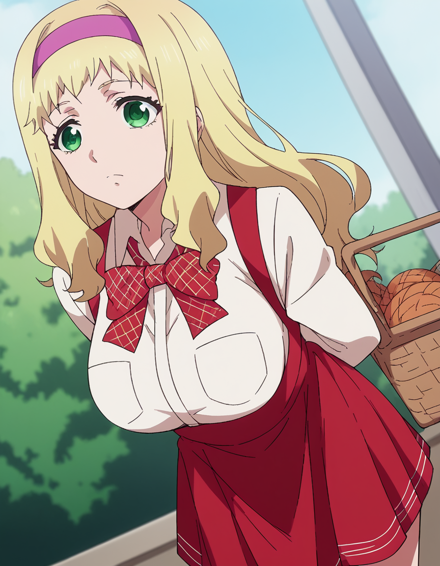 b3bdc-1005536831.png