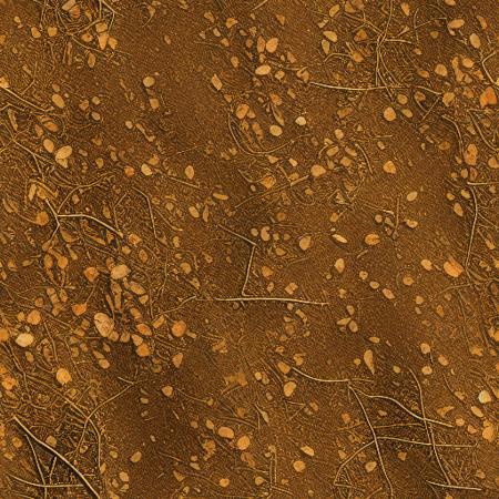 diffuse texture terrain, natural, ((forest, leaves)), ground, wood debris, faded grass, old, debris, aerial, raod, asphalt, outdoor, dirty, floor, klinkers, seamless, <lora:DiffuseTexture_10_LoRAsd15_14400:1>