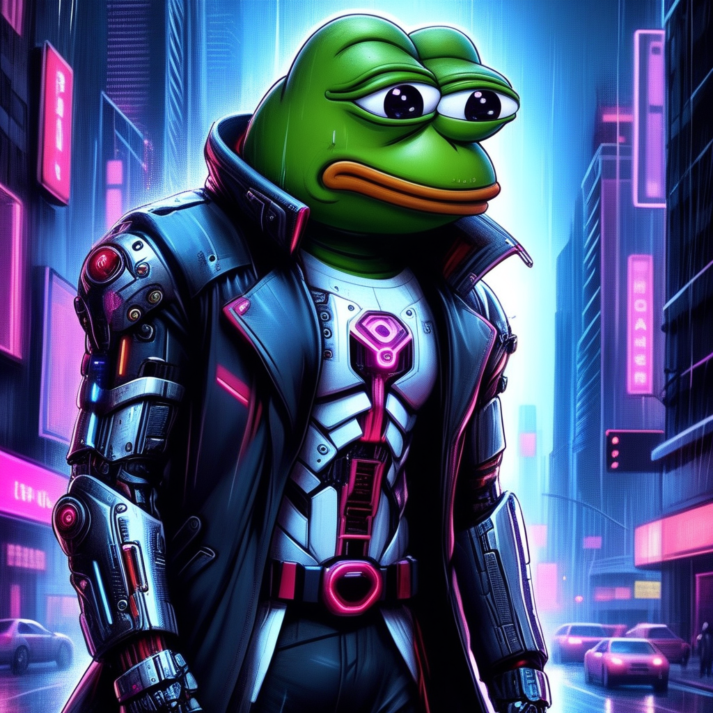 BS-Pepe-V1_00009_.png