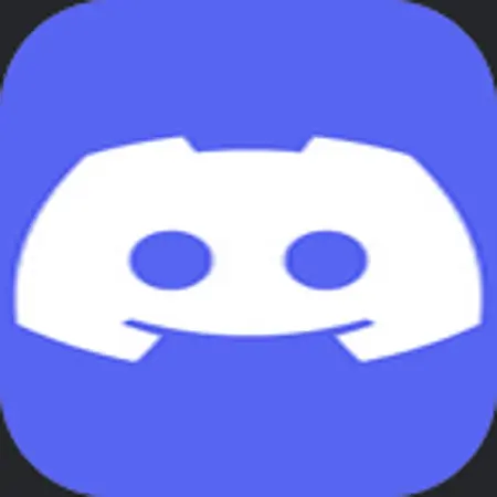 calonal's Avatar