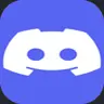 calonal's Avatar