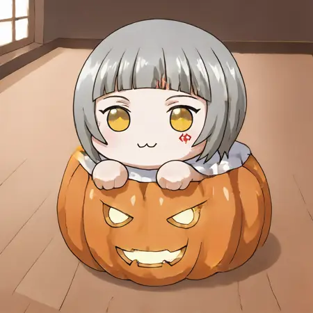 ASADACHIN's Avatar