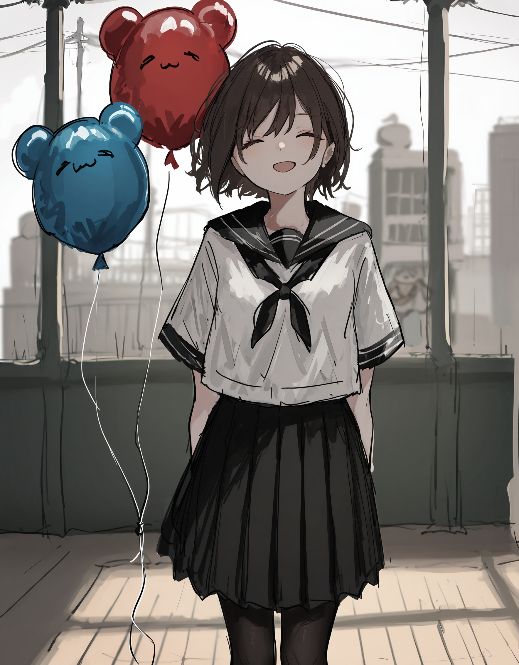 00006-1089427423.png