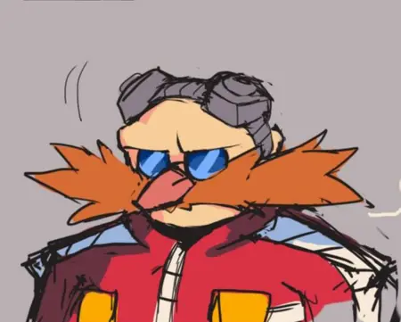 NeoCorAI's Avatar