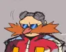 NeoCorAI's Avatar