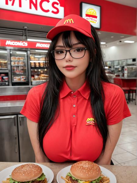 ceoofgothicc - Adult Influencer V1