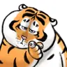 Prin633624pabbardoo's Avatar
