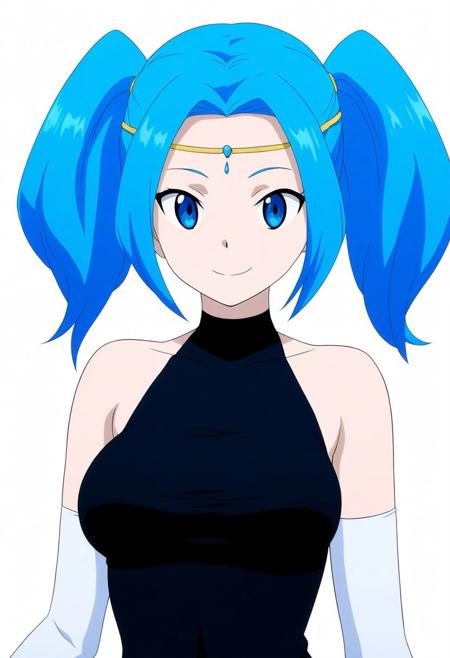 aquarius - noobai v1.0