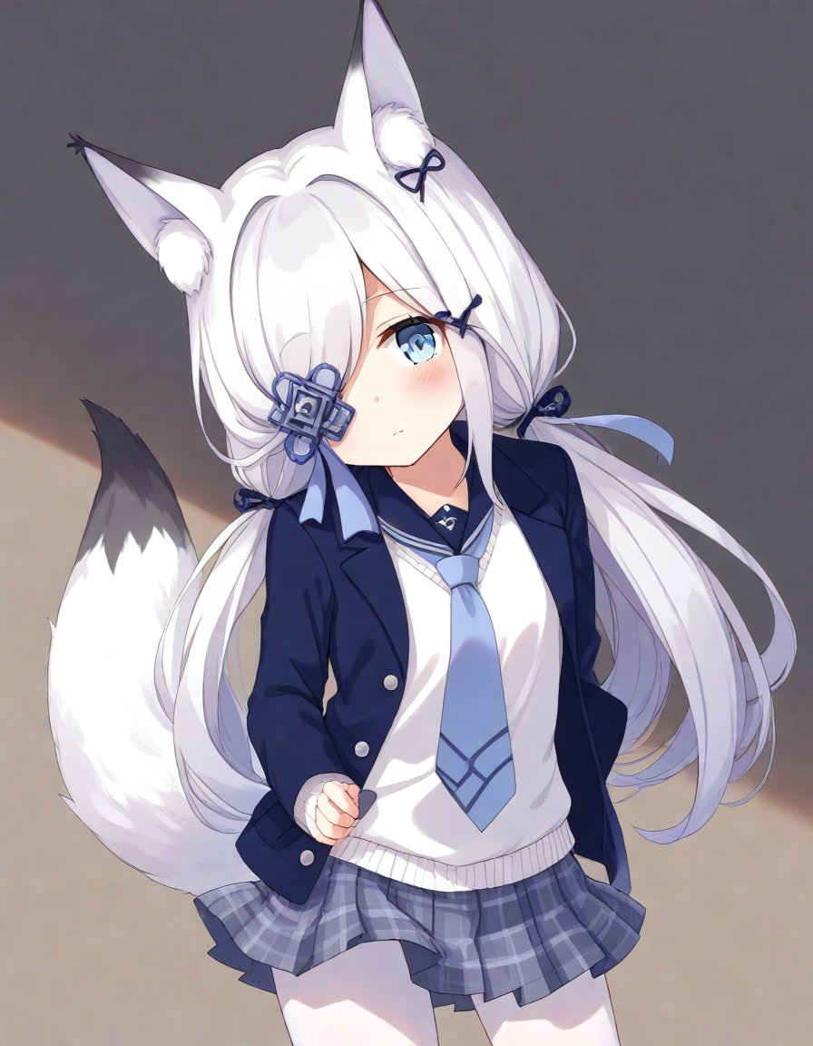 00071-2917717268.png