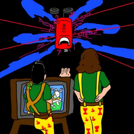 mst3cV2 mst3c:FLUX:V2