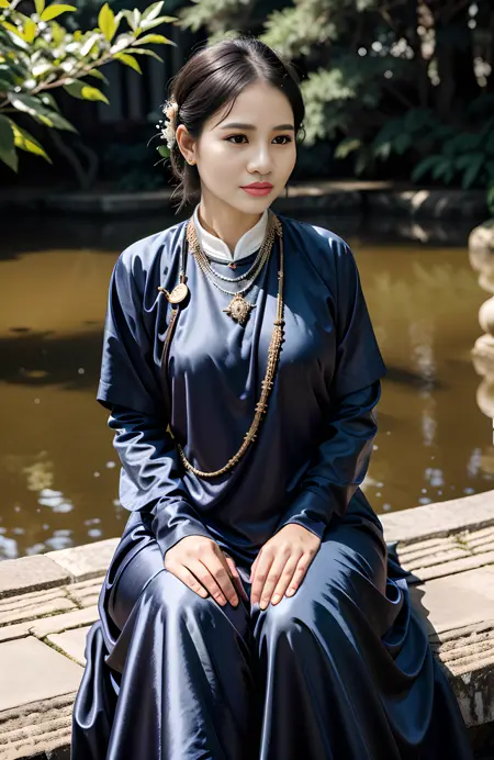 AO NGU THAN_VIETPHUC TK18