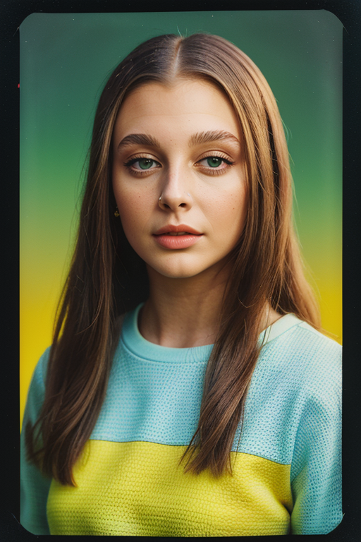 Emma Chamberlain image by j1551