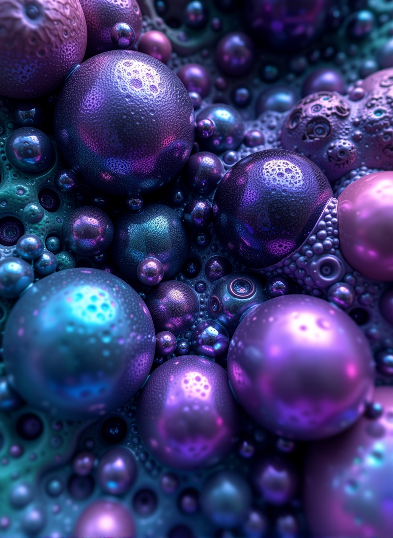 2025-09-02-215013_952636788537351_2025-09-02_01_02.png