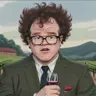 dreamstate's Avatar