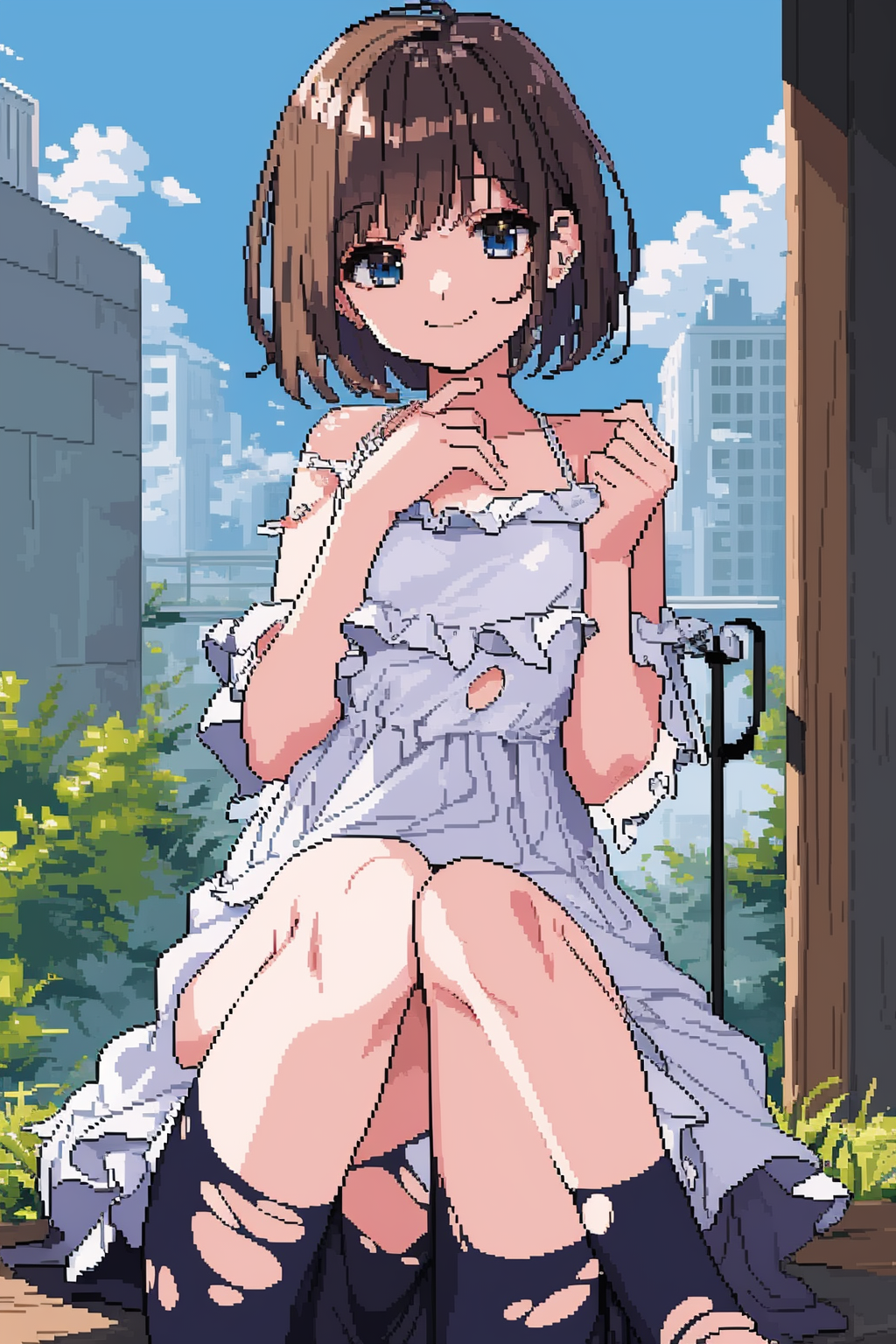 00020-563375909.png