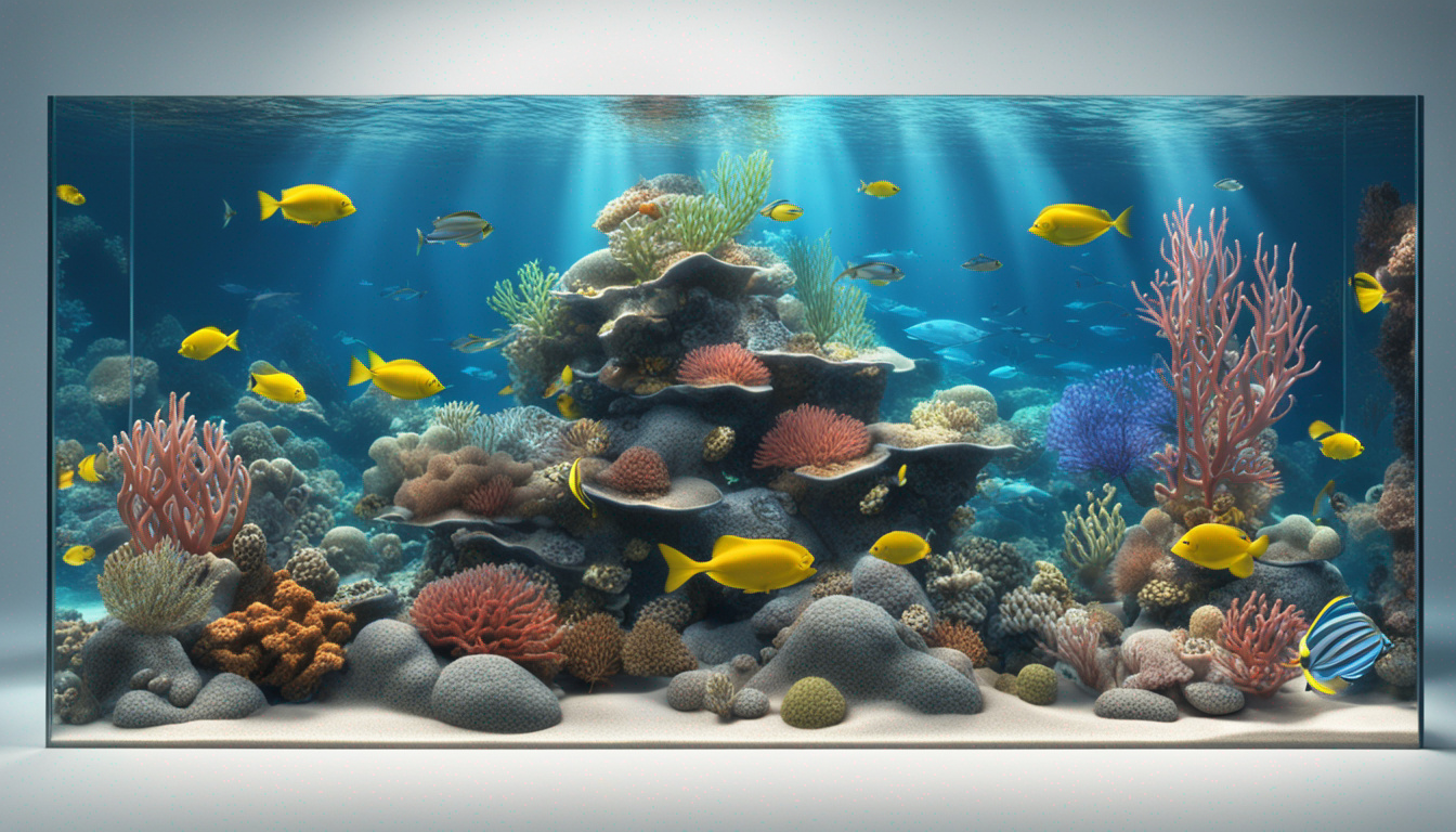 a_3d_underwater_scene_with_vibrant_coral_reefs__sc_by_murex90_dj4atkz.jpg