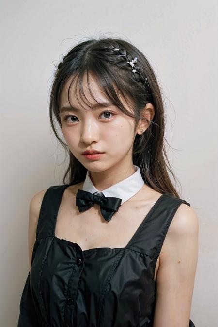 Kato Yui SKE48 Idol (Japanese/Requested) v1.0