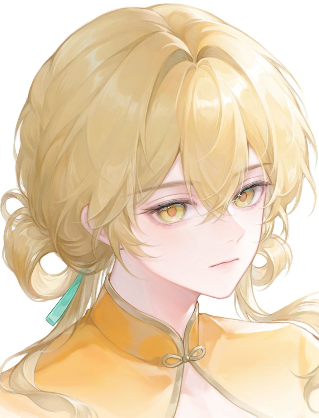 c913552c-a93e-4785-8609-f0e7400f1eb3.png