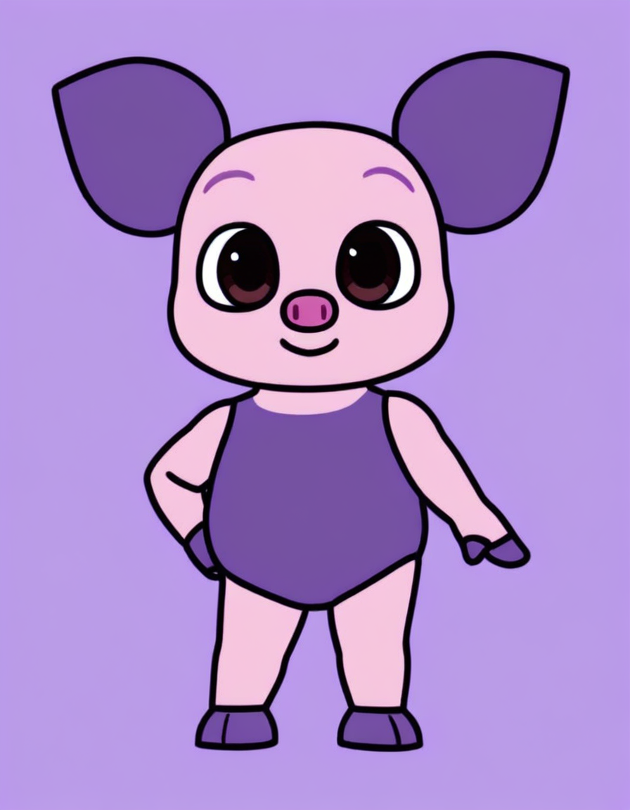 00052-523623737.png