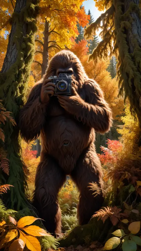 Mathurin's Avatar