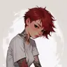 Ruffian_Shelter's Avatar