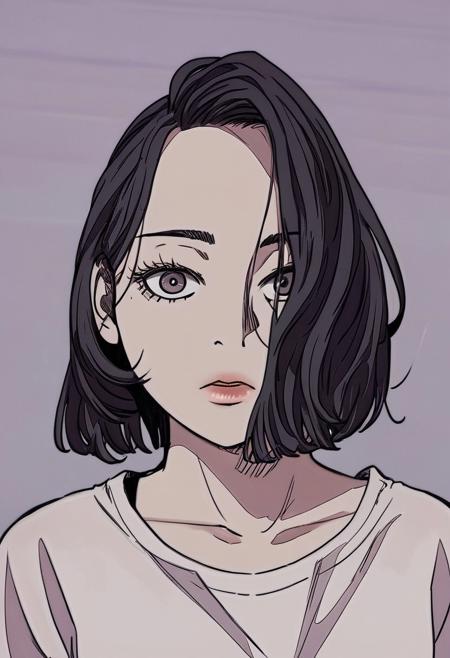 Yumi_Lee - Wind_breaker v1.0
