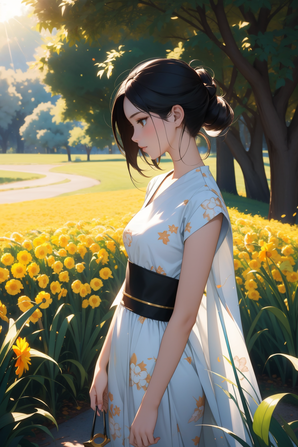 Image posted by evtqtyn912