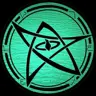 TheRod941's Avatar