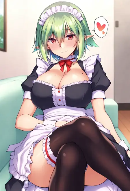 Takeda Aranobu - style