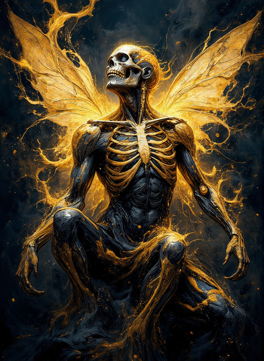 https://image.civitai.com/xG1nkqKTMzGDvpLrqFT7WA/283b58f2-1ec7-4e3e-a36b-db6b43e20bec/width=888/283b58f2-1ec7-4e3e-a36b-db6b43e20bec.jpeg
