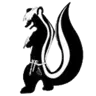 skunkworx's Avatar