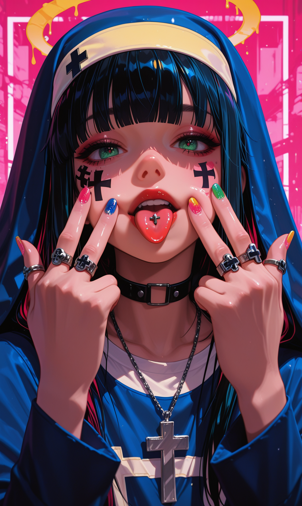 pixai-1894352013820320617.png
