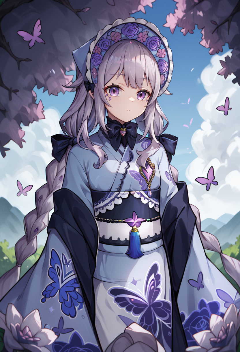23881-2124303545.png