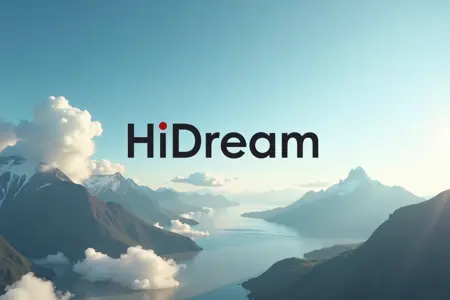 HiDream-Full   GGUF+FP8+WORKFLOW (Q4 for 12GB Q2 for 8GB)