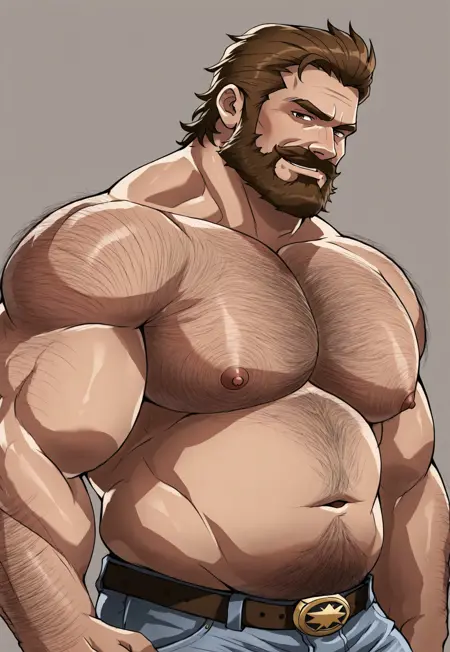 DaDee22 - Illustrious art style