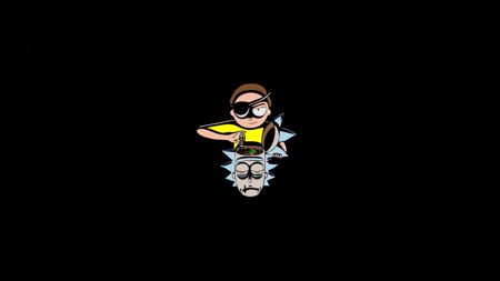 Kitty_Creator's Avatar
