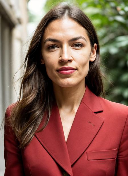 alexandriaocasiocortez-ti  