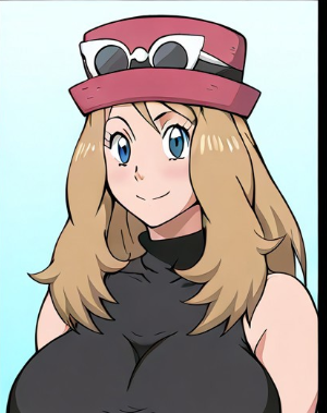 naruhofan's Avatar