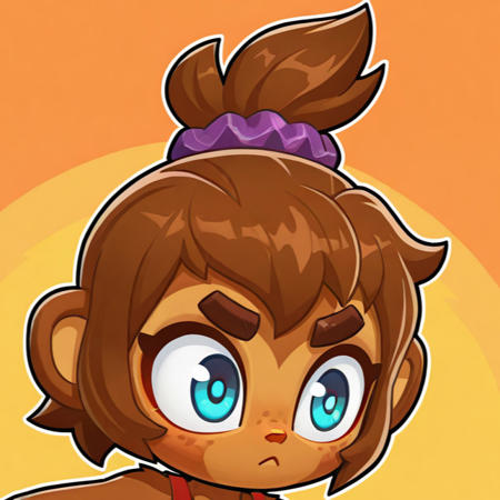 Monkey_de_Sade's Avatar